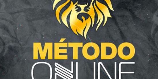 Imagem do grupo de WhatsApp Ganhe dinheiro em casa ✨