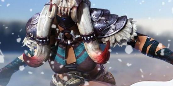 Imagem do grupo de WhatsApp Grupo de free fire