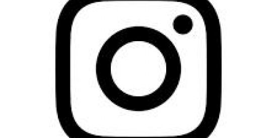 Imagem do grupo de WhatsApp ♦️VENDA DE SEGUIDORES ♦️