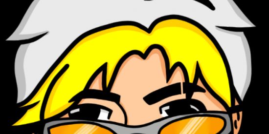 Imagem do grupo de WhatsApp Crufax-Sala Personalizada