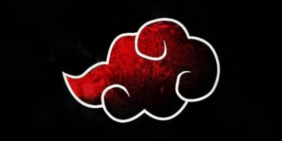 Imagem do grupo de WhatsApp A K A T S O K A