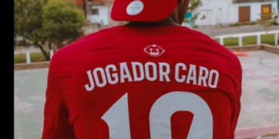 Imagem do grupo de WhatsApp Amz e nmr rpzd😭�