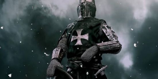 Imagem do grupo de WhatsApp NOVA ΘRDEM⃢࿕