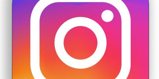 Imagem do grupo de WhatsApp ENGAJAMENTO INSTA