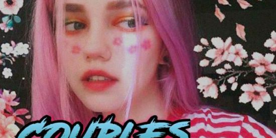 Imagem do grupo de WhatsApp 𓏲🔥♡𝐂𝐎𝐔𝐏𝐋𝐄 𝐇𝐎𝐔𝐒𝐄🔥ꦿ