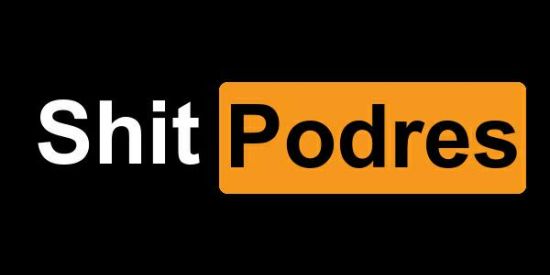 Imagem do grupo de WhatsApp 🐊Os Shitpodres🐊