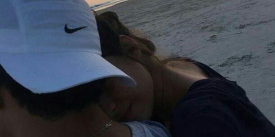 Imagem do grupo de WhatsApp ωєв иαмσяσ συ ωєв αмιzα∂є