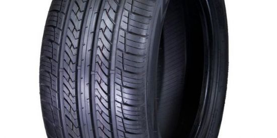 Imagem do grupo de WhatsApp Grupao