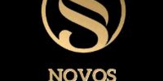 Imagem do grupo de WhatsApp Novos milionários  #1 💸🔥