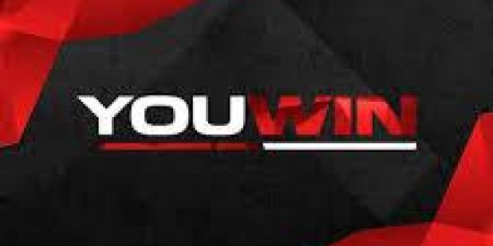 Imagem do grupo de WhatsApp YOWIN APP PAGANDO