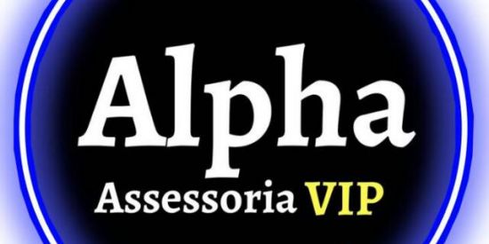 Imagem do grupo de WhatsApp Comprar seguidores 🖤💻01