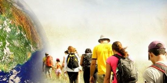 Imagem do grupo de WhatsApp Igreja Anglicana WAC ⛪❤