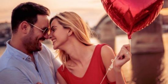 Imagem do grupo de WhatsApp ROLA OU ENROLA