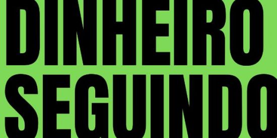 Imagem do grupo de WhatsApp GANHE DINHEIRO SEGUINDO