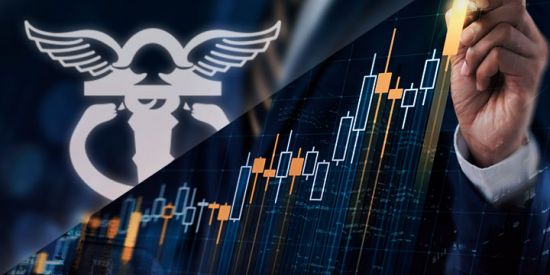 Imagem do grupo de WhatsApp CONTADORES