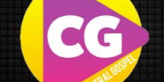 Imagem do grupo de WhatsApp 👑CANAL GOSPEL PLAY✝️