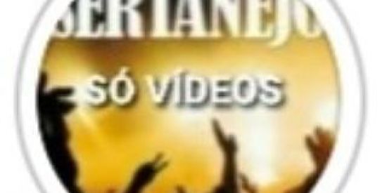 Imagem do grupo de WhatsApp Ocidental,Luziana valpara