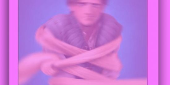 Imagem do grupo de WhatsApp Proj.ajudandovocê💖