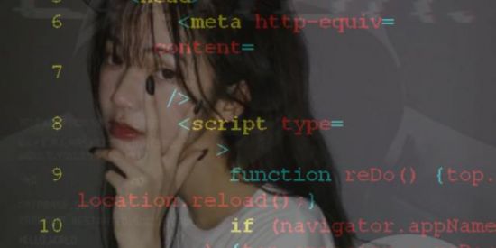 Imagem do grupo de WhatsApp VISU de status