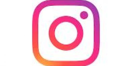 Imagem do grupo de WhatsApp ♦️VENDA DE SEGUIDORES ♦️