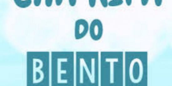 Imagem do grupo de WhatsApp RIFA DO BENTO