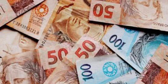 Imagem do grupo de WhatsApp 💰🪙Sucesso Financeiro💡💰