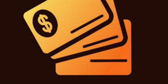 Imagem do grupo de WhatsApp TROPA DO IBRA🙅🏽‍♂️🤑🤑