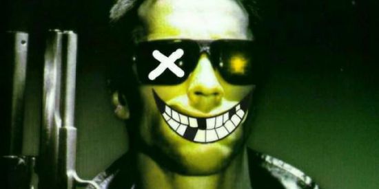 Imagem do grupo de WhatsApp 🇨🇵FAC•FRANCA∆IMORTAL157🇨🇵