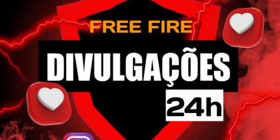 Imagem do grupo de WhatsApp 🚀SEGUIDORES🚀