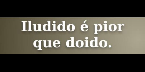 Imagem do grupo de WhatsApp Apaixonad@@@s