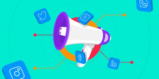 Imagem do grupo de WhatsApp Divulgação