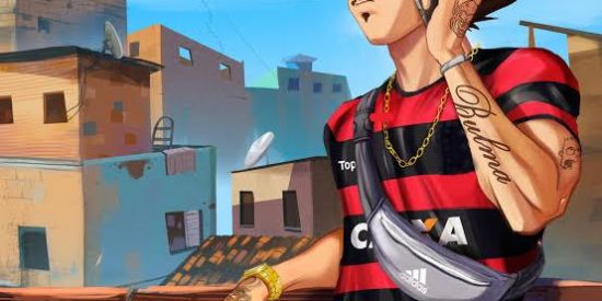 Imagem do grupo de WhatsApp 🔥💯Visualizacao de Status💯🔥