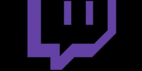 Imagem do grupo de WhatsApp Ganhe Seguidores Twitch