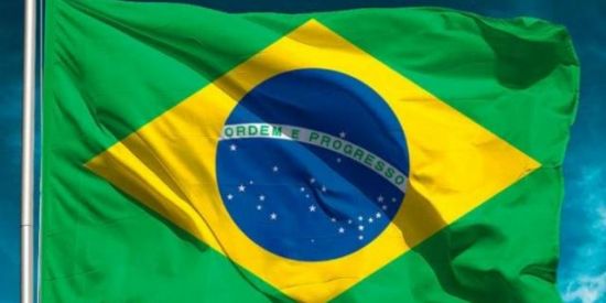 Imagem do grupo de WhatsApp Teste pro (Brasil🇧🇷)