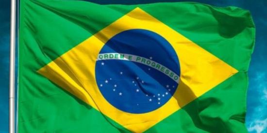 Imagem do grupo de WhatsApp Teste pra (INTINGA L 2.0)