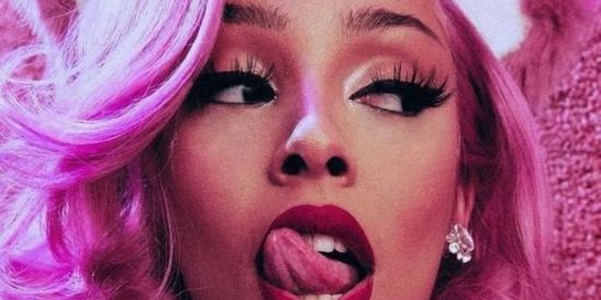 Imagem do grupo de WhatsApp ✨ᏢᏞᎪᏁᎬᏆ hᎬᏒ✨