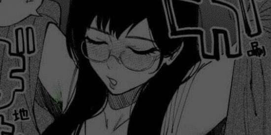 Imagem do grupo de WhatsApp Killing Vibes