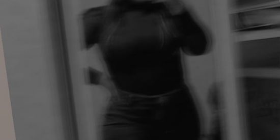 Imagem do grupo de WhatsApp Seguidores no insta