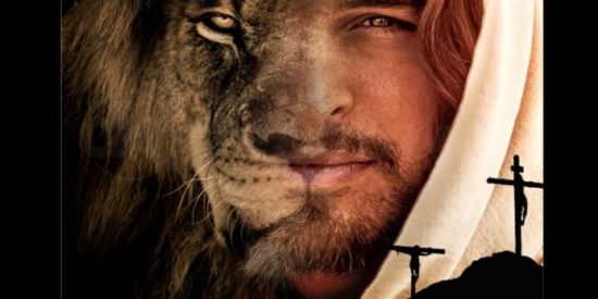 Imagem do grupo de WhatsApp Jovens cristãos❤🙌