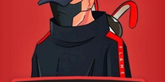 Imagem do grupo de WhatsApp SKY10%  TROCAS E VENDAS1️⃣