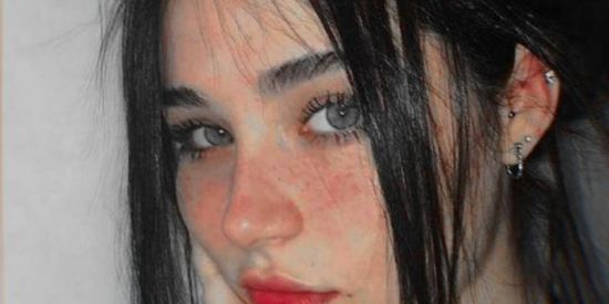 Imagem do grupo de WhatsApp HUMILITY 2.0