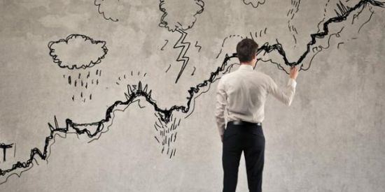 Imagem do grupo de WhatsApp LINKS DE 💰💰💰💰💰