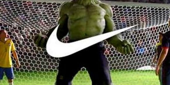 Imagem do grupo de WhatsApp ⚽🏃🏻‍♂️Futebol do Huck 🍃🍄