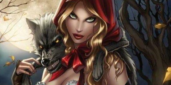 Imagem do grupo de WhatsApp ꧁°⚜️conversa de doido⚜️°꧂