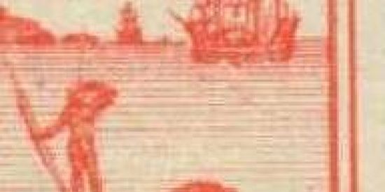 Imagem do grupo de WhatsApp Vagas - Secretária🦋