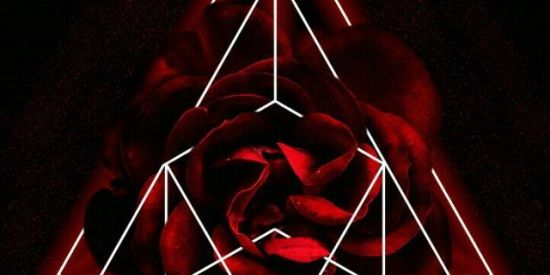 Imagem do grupo de WhatsApp Recrutamento ✦Rѵ'ร✦