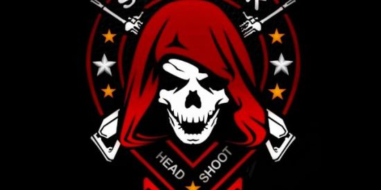 Imagem do grupo de WhatsApp FÃ CLUBE /SB