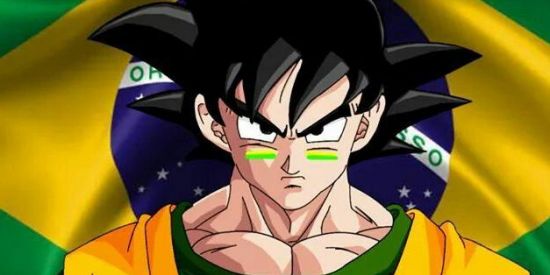 Imagem do grupo de WhatsApp 🔥💯Visualizacao de Status💯🔥