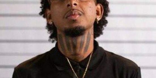 Imagem do grupo de WhatsApp ✅MÉTODOS VIP✅