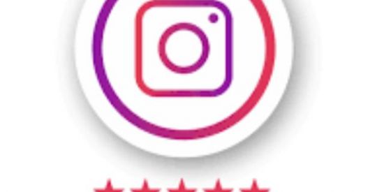 Imagem do grupo de WhatsApp VENDAS DE SEGUIDORES